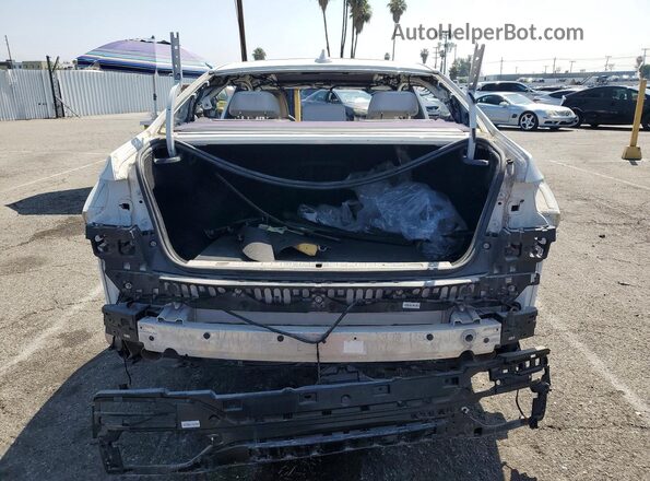 WBA7T2C07MCF88819 2021 BMW OTHER White Vista interior delantera