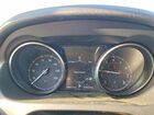 2019 Land Rover Discovery Sport Se Серебряный vin: SALCP2FX1KH785568 2019 Land Rover Discovery Sport Se Серебряный vin: SALCP2FX1KH785568