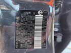 2025 Toyota Corolla Le Black vin: 5YFB4MDE0SP259655 2025 Toyota Corolla Le Black vin: 5YFB4MDE0SP259655