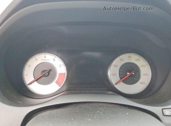 5J8TC2H66ML044227 2021 ACURA RDX Red უკანა სავარძლების ხედი