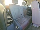 2022 Audi Q7 Premium Plus Blue vin: WA1LXBF79ND006740