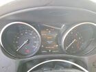 2017 Jaguar F-pace Premium White vin: SADCJ2BV7HA893129