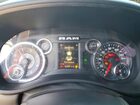 2020 Ram 3500 Big Horn Серый vin: 3C63RRHL7LG109083