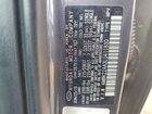 2020 Hyundai Kona Sel Gray vin: KM8K22AA3LU411830