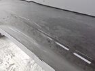 2024 Polestar 2 Gray vin: YSMFD3KA6RL212892 Damage: Right Front Door, Multiple Scratches Heavy, 4