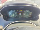 2019 Jaguar E-pace Se Red vin: SADFP2FX2K1Z66812