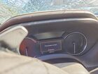 2023 Cadillac Ct4 Sport Черный vin: 1G6DC5RK2P0106683