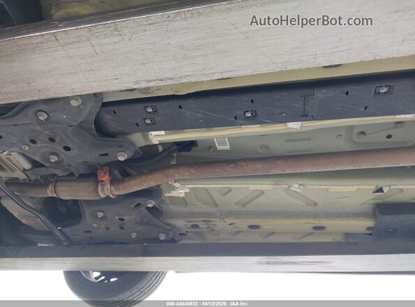 3C3CFFFH1HT621309 2017 FIAT 500 Желтый 