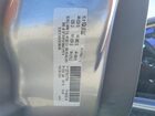2018 Fiat 500 Pop Серебряный vin: 3C3CFFKH8JT377640