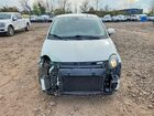 2018 Fiat 500 Pop White vin: 3C3CFFKH8JT425654 2018 Fiat 500 Pop White vin: 3C3CFFKH8JT425654