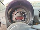 2018 Fiat 500 Pop White vin: 3C3CFFKH8JT425654 2018 Fiat 500 Pop White vin: 3C3CFFKH8JT425654