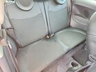 2018 Fiat 500 Pop White vin: 3C3CFFKH8JT425654 2018 Fiat 500 Pop White vin: 3C3CFFKH8JT425654