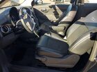 2018 Fiat 500 Pop Серый vin: 3C3CFFKH9JT377775