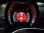 2017 Fiat 500 Pop Charcoal vin: 3C3CFFKR4HT526242 2017 Fiat 500 Pop Charcoal vin: 3C3CFFKR4HT526242