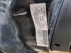 2017 Fiat 500 Pop Charcoal vin: 3C3CFFKR4HT526242 2017 Fiat 500 Pop Charcoal vin: 3C3CFFKR4HT526242