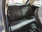 2017 Fiat 500 Pop Charcoal vin: 3C3CFFKR4HT526242 2017 Fiat 500 Pop Charcoal vin: 3C3CFFKR4HT526242