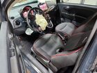 2017 Fiat 500 Pop Charcoal vin: 3C3CFFKR4HT526242 2017 Fiat 500 Pop Charcoal vin: 3C3CFFKR4HT526242