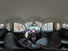 2017 Fiat 500 Pop Charcoal vin: 3C3CFFKR4HT526242 2017 Fiat 500 Pop Charcoal vin: 3C3CFFKR4HT526242