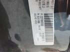 2017 Fiat 500 Pop Gray vin: 3C3CFFKR9HT671423