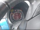 2017 Fiat 500c Pop Blue vin: 3C3CFFLR1HT698131