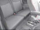 2017 Fiat 500c Pop Blue vin: 3C3CFFLR1HT698131