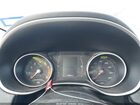 2021 Jeep Compass Sport Fwd Черный vin: 3C4NJCAB2MT553083