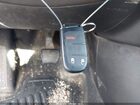 2021 Jeep Compass Sport Fwd Черный vin: 3C4NJCAB2MT553083