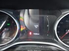 2021 Jeep Compass Sport Fwd Черный vin: 3C4NJCAB2MT553083