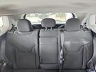 2018 Jeep Compass Sport Серый vin: 3C4NJCAB3JT487333
