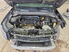 2018 Jeep Compass Sport Серый vin: 3C4NJCAB3JT487333