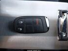 2019 Jeep Compass Sport Fwd White vin: 3C4NJCAB5KT736703