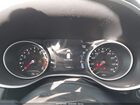 2019 Jeep Compass Sport Fwd White vin: 3C4NJCAB5KT736703