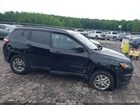 2017 Jeep New Compass Sport Fwd Black vin: 3C4NJCAB6HT605868