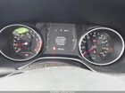 2017 Jeep New Compass Sport Fwd Black vin: 3C4NJCAB6HT605868
