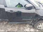 2017 Jeep New Compass Sport Fwd Black vin: 3C4NJCAB6HT605868