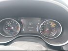 2018 Jeep Compass Sport Fwd Silver vin: 3C4NJCAB8JT471192