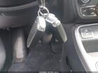 2018 Jeep Compass Sport Fwd Silver vin: 3C4NJCAB8JT471192
