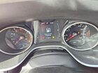 2018 Jeep Compass Sport Оранжевый vin: 3C4NJCABXJT250709