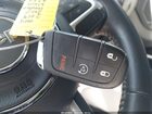 2019 Jeep Compass Sun And Wheel Fwd Black vin: 3C4NJCBB0KT676764