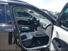 2019 Jeep Compass Sun And Wheel Fwd Black vin: 3C4NJCBB0KT676764