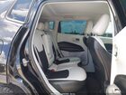 2019 Jeep Compass Sun And Wheel Fwd Black vin: 3C4NJCBB0KT676764