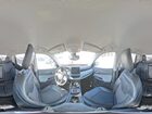 2022 Jeep Compass Latitude White vin: 3C4NJCBB0NT202298