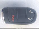 2022 Jeep Compass Latitude Fwd Серый vin: 3C4NJCBB0NT229016