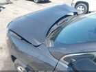 2022 Jeep Compass Latitude Fwd Серый vin: 3C4NJCBB0NT229016