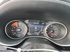 2019 Jeep Compass Latitude Серебряный vin: 3C4NJCBB4KT623923
