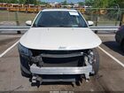 2017 Jeep New Compass Latitude Fwd Белый vin: 3C4NJCBB8HT652883 2017 Jeep New Compass Latitude Fwd Белый vin: 3C4NJCBB8HT652883