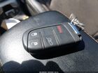 2017 Jeep New Compass Latitude Fwd Белый vin: 3C4NJCBB8HT652883 2017 Jeep New Compass Latitude Fwd Белый vin: 3C4NJCBB8HT652883