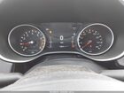 2020 Jeep Compass Limited Fwd White vin: 3C4NJCCB1LT110306
