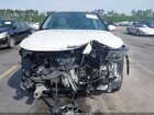 2021 Jeep Compass Limited Fwd White vin: 3C4NJCCB3MT508375