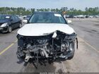 2021 Jeep Compass Limited Fwd White vin: 3C4NJCCB3MT508375